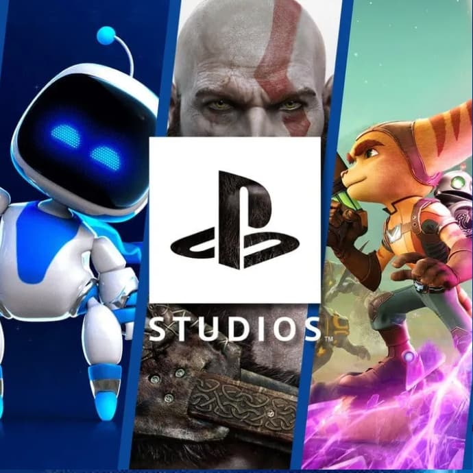 Подарочная карта PlayStation на 70000 HUF (Венгрия)