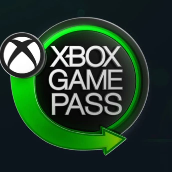 Подарочная карта Xbox на 100 TRY (Турция)
